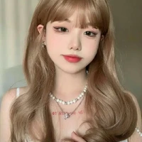 จีน่า(น.ร)