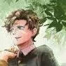 Damian