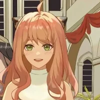 Anya