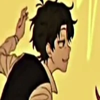 Damian