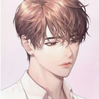 ทะเล(นายเอก)