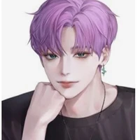 นาย(เพื่อนนายเอก)