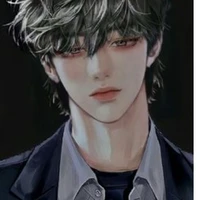 กาย(เพื่อนนายเอก)