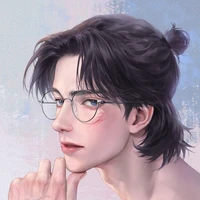 พอชร์   คิมสัน