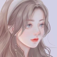 คิม  ลิเดีย