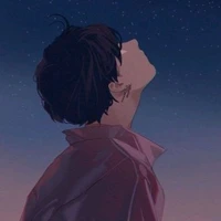 แอด
