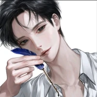 คิม(เพื่อนพ.อ.+มาเฟีย)