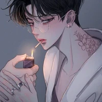 ใต้หล้า(เพื่อนพ.อ.+มาเฟีย