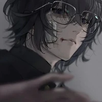 บูม(น.อ.+รักฆ่า1)
