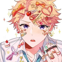 Takemichi {P}