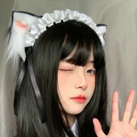 ขนมผิง(น้องนางเอก)☩