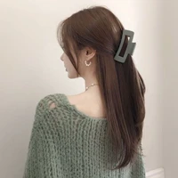 AERA