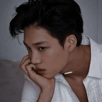 JONGIN
