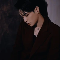 LAY