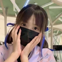 เกรซ
