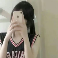 ฟ้า