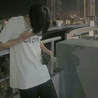 โนโน่