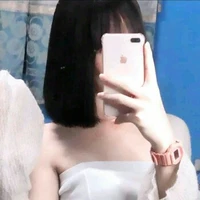 จีจี้