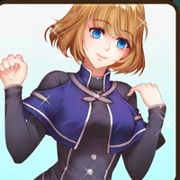 y/n
