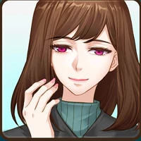 อาจารย์มิเชล