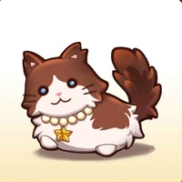 ไรท์