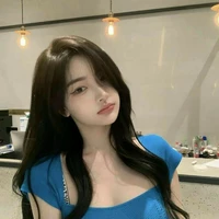 เชอร์รี่(ชะนี)