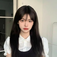 ส้ม(ชะนี)