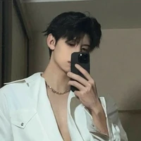 เชียร์(น.อ.)👑