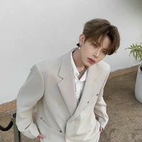 เฟว(เเฟนเก่า น.อ.)