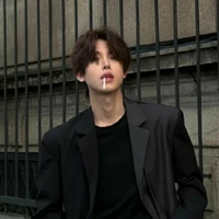 เอ็กซ์(ตัวร้าย)