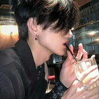 เจย์(เพื่อนชัต)