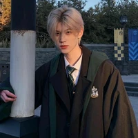 ซัน(เพื่อนพ.อ.)🍪