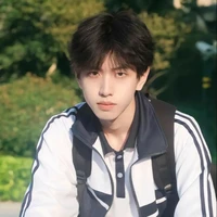 ซีน(เพื่อนน.อ.)🍥