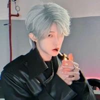 ชัต(พ.ร+คู่อริพ.อ)