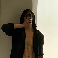 เร็น(พ่อน.อ.)เพื่อนเชน