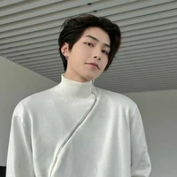 เชน(พ่อพ.อ.)เพื่อนเร็น