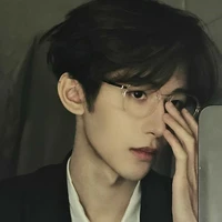 มิกซ์(พ.อ.+เเฝดคนโต)👑