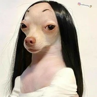 เเอดเองงับ