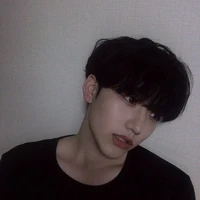 โฟค