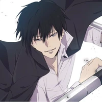 มีน(ผู้ช่วย พ.อ.)