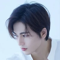 กล้อง{พ่อนายเอก}
