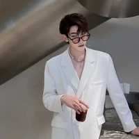 เเม็ค{เพื่อนพระเอก}
