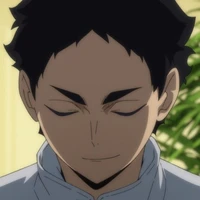 วายุ