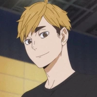 จ้าวฟ้า