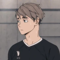 เจ้าฟ้า