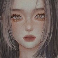 U(เเฟนเก่าอาทิตย์)