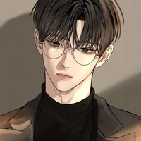 K(เพื่อนโย)