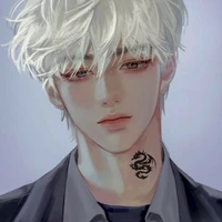 Q(เพื่อนโย)