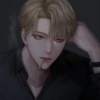 sun(รุ่นน้องนิชา)