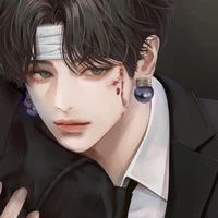 P(น้องโย)
